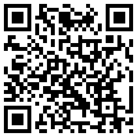 qrcode für ABB 1SFA611925R3001