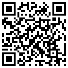qrcode für ABB 1SFA611925R3002
