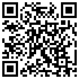 qrcode für Pracht 9400555n APOLLO G2 Leuchte 1,6 m 10200 lm 840