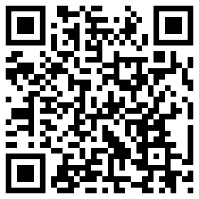 qrcode für Pracht 9400555w APOLLO G2 Leuchte 1,6 m 10200 lm 840