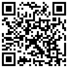 qrcode für Pracht 9400559m APOLLO G2 DALI 1,3 m 8100 lm 840 DV ohne SK II
