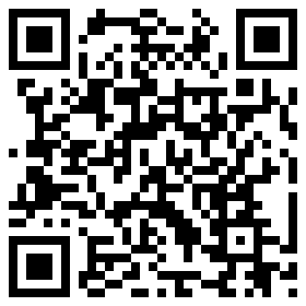qrcode für Pracht 9400559n APOLLO G2 DALI 1,3 m 8100 lm 840 DV ohne SK II