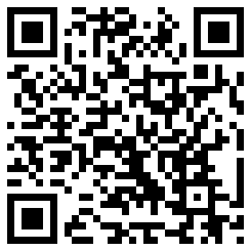 qrcode für ABB 1SFA611100R3104