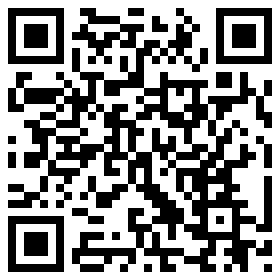 qrcode für Pracht 9400559w APOLLO G2 DALI 1,3 m 1x47 W 8100 lm 840 DV ohne SK II
