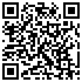 qrcode für QNAP TS-253E-8G NAS 2-Bay 8GB