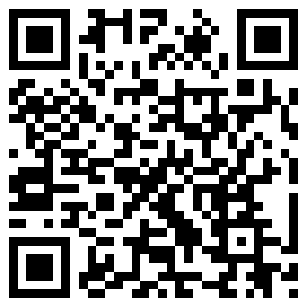 qrcode für Fujitsu LTO8 12 0TB 300MB/S SAS 6GB - S26361-F5789-L10