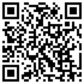 qrcode für Fujitsu LTO8 12 0TB 300MB/S FC 8GB - S26361-F5789-L20