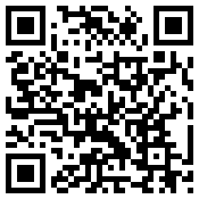 qrcode für ABB 1SFA611125R3001