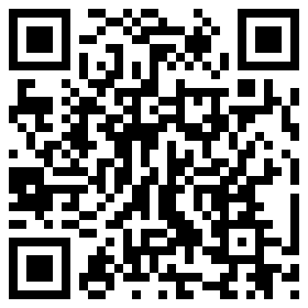 qrcode für KMP 1710,4840