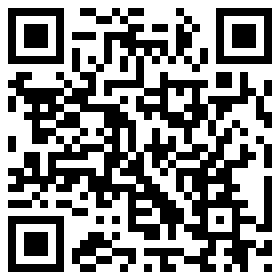 qrcode für ABB 1SCA022627R4730