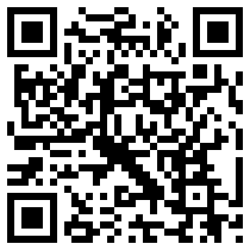 qrcode für Pracht 9400560n APOLLO G2 DALI 1,6 m 1x73 W 840 DV ohne SK II