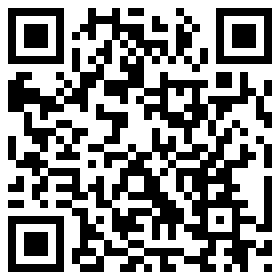 qrcode für Brother PAPG004 - Papierführung PJ 762/763/773 PJ 862/863/883