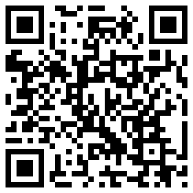 qrcode für Brother Netzteil USB - PAAD003EU