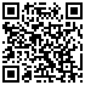 qrcode für Pracht 9400560w APOLLO G2 DALI 1,6 m 1x73 W 840 DV