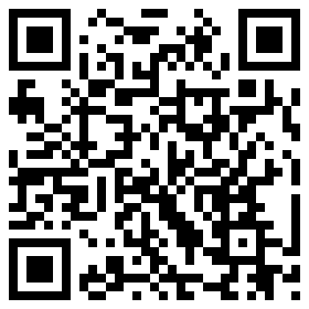 qrcode für GrauGear USB HUB 4x USB 3 0 2x Type 2x Type A retail - G-HUB2A2C-AC