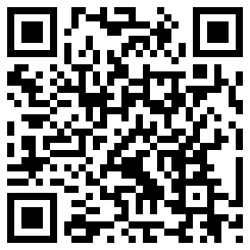 qrcode für ABB 1SCA022353R4200
