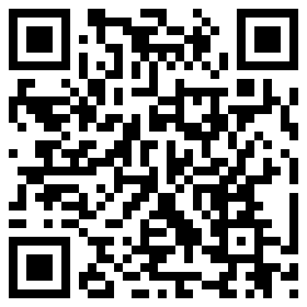 qrcode für GrauGear USB 3 2 Gen2 Adapter Type A Type Stecker - G-AD-ATC-10G-2