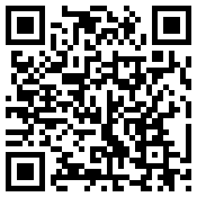 qrcode für Pracht 9400565m APOLLO G2 1,6 m Leuchte 12500 lm 840