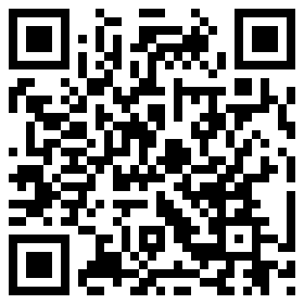 qrcode für Lappkabel ÖLFLEX CLASSIC110 CY - LAPP Steuerleitung BK 0 6/1kV 5G1 5