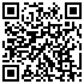 qrcode für ABB 1SCA022612R9990