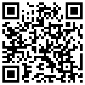 qrcode für Pracht 9400565n APOLLO G2 1,6 m PO 1x73 W 060° 12500 lm 840 DV ohne SK II