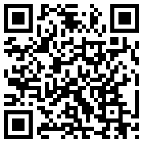 qrcode für Western Digital WDS100T3B0B-00AXS0 SSD M.2 2280 1TB SATA3