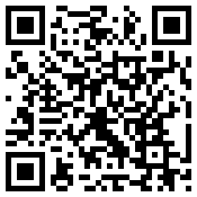 qrcode für Pracht 9400574m APOLLO G2 Leuchte 1,3 m 5200 lm 840 DV ohne SK II