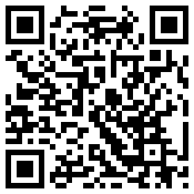 qrcode für Cisco SVCS (CON-SW-A9KG48P1)