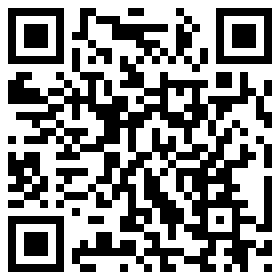 qrcode für Western Digital WDS480G3G0B-00BJF0 SSD M.2 2280 480GB SATA3 intern