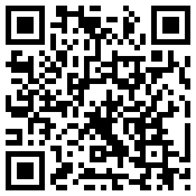 qrcode für ABB 1SCA022430R1900
