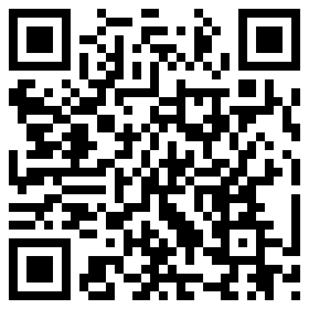 qrcode für Seagate FireCuda 8TB 7200 USB 3 2 schwarz extern retail - STKK8000400