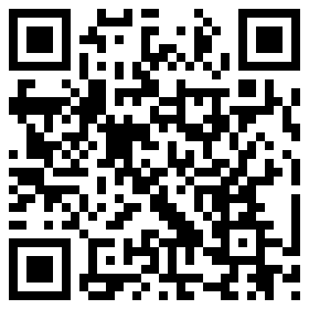 qrcode für Seagate FireCuda 1TB 5400 USB 3 0 schwarz extern retail - STKL1000400