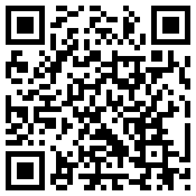 qrcode für Seagate FireCuda 5TB 5400 USB 3 0 schwarz extern retail - STKL5000400