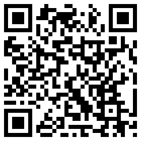 qrcode für Western Digital WDS240G3G0B-00BJF0 SSD M.2 240GB