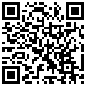 qrcode für KMP 1633,4001 Patrone schwarz 530 Seiten