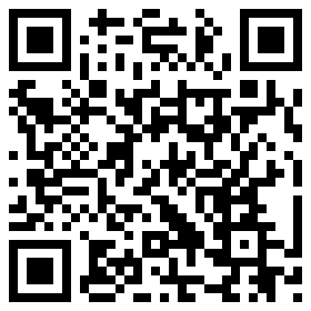 qrcode für Pracht 9400579m APOLLO G2 DALI 1,3 m 2x14 W 840