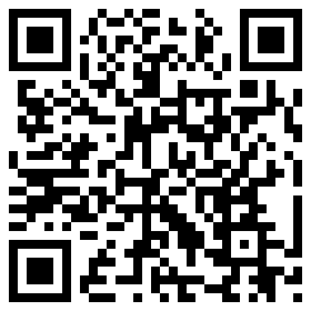 qrcode für ASUS WL Router ZenWiFi AX (XT9) AX7800 1er Pack Schwarz - 90IG0740-MO3B50