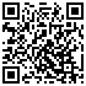 qrcode für Cisco SVCS (CON-SNT-UC0CC2N4)
