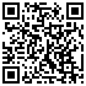 qrcode für ASUS WL Router ZenWiFi AX (XT9) AX7800 1er Pack weiß - 90IG0740-MO3B60