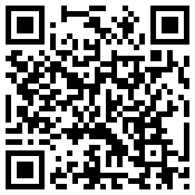 qrcode für Lenovo Essential NanoSaver Kabelschloss - 4XE1F30276