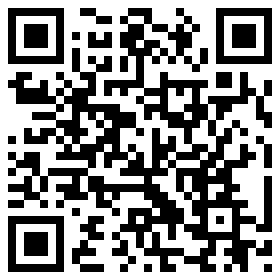 qrcode für ABB 1SCA022429R3450