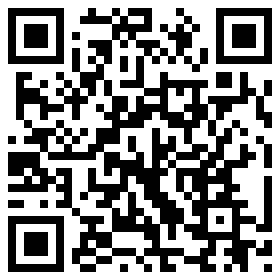 qrcode für Equip 255719 - LC/LC Optic Fiber Patch Cord OM5 M/M 0 50m