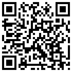 qrcode für Equip 255711 - LC/LC Optic Fiber Patch Cord OM5 M/M 1 00m