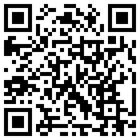 qrcode für ABB 2CDS271001R0217