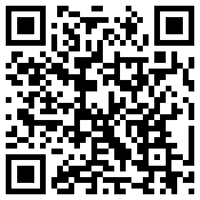 qrcode für Kingston DDR4 32GB PC 2666 CL19 Server Premier ECC retail - KSM26ED8/32MF