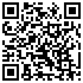 qrcode für Equip 255712 - LC/LC Optic Fiber Patch Cord OM5 M/M 2 00m