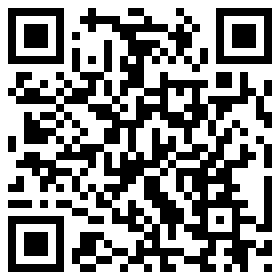 qrcode für Equip 255713 - LC/LC Optic Fiber Patch Cord OM5 M/M 3 00m