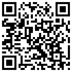 qrcode für Equip 255715 - LC/LC Optic Fiber Patch Cord OM5 M/M 5 00m