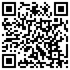 qrcode für Equip 255716 - LC/LC Optic Fiber Patch Cord OM5 M/M 10 00m