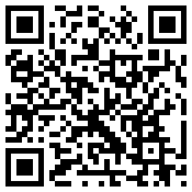 qrcode für Equip 255717 - LC/LC Optic Fiber Patch Cord OM5 M/M 15 00m